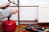 free Bottomley heating repair quotes