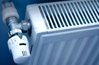 free Bottomley heating quotes