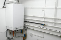 Bottomley boiler installers