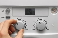 free Bottomley boiler maintenance quotes